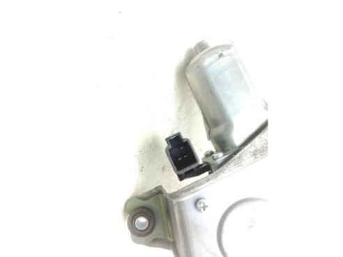 MOTOR LIMPIAPARABRISAS TRA JEEP CHEROKEE (KL)|Desguaces La Cabaña