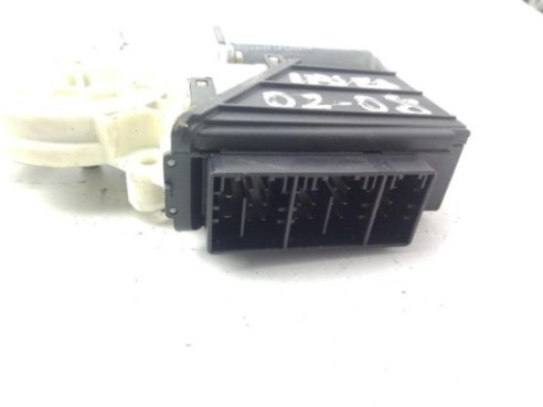 6Q2959801A MOTOR ELEVALUNAS PUERTA LAT DEL DER SEAT IBIZA III (6L1)|Desguaces La Cabaña