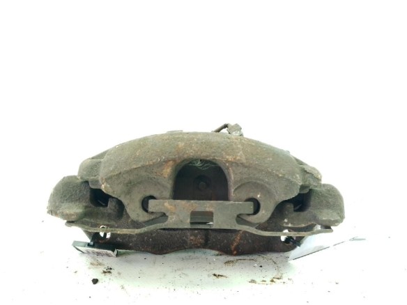 2D0615124 PINZA DEL DER VW LT 28-46 II Furgón (2DA, 2DD, 2DH)|Desguaces La Cabaña