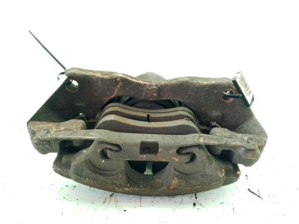 2D0615124 PINZA DEL DER VW LT 28-46 II Furgón (2DA, 2DD, 2DH)|Desguaces La Cabaña
