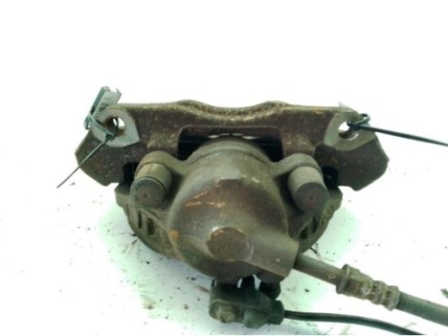 2D0615124 PINZA DEL DER VW LT 28-46 II Furgón (2DA, 2DD, 2DH)|Desguaces La Cabaña