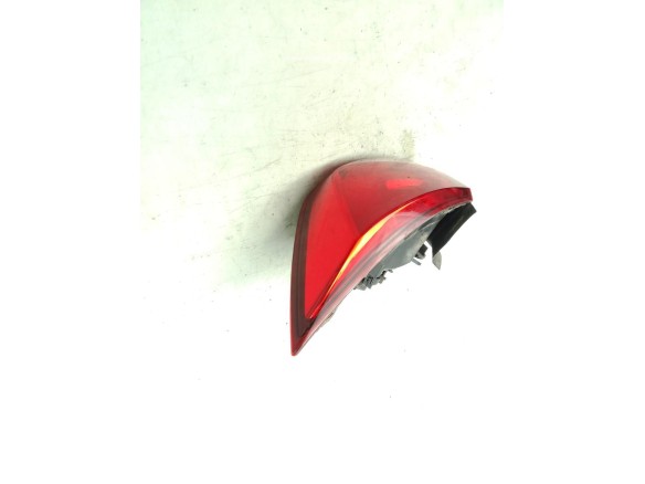 PILOTO TRA DER EXT SEAT LEON (5F1)|Desguaces La Cabaña