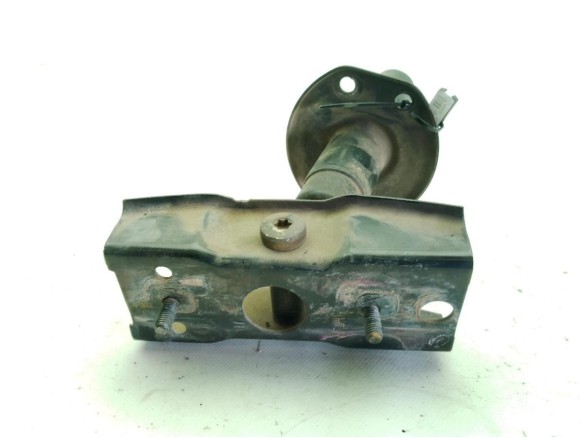 8119257 PUNTA CHASIS DEL IZQ ABSORVEDOR BMW 3 Compact (E36)|Desguaces La Cabaña
