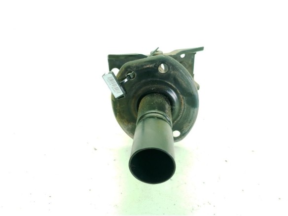 8119257 PUNTA CHASIS DEL IZQ ABSORVEDOR BMW 3 Compact (E36)|Desguaces La Cabaña