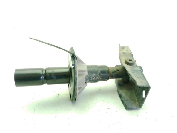 8119258 PUNTA CHASIS DEL DER ABSORVEDOR BMW 3 Compact (E36)|Desguaces La Cabaña