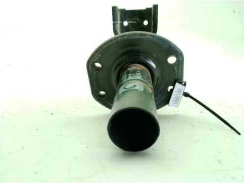 8119258 PUNTA CHASIS DEL DER ABSORVEDOR BMW 3 Compact (E36)|Desguaces La Cabaña