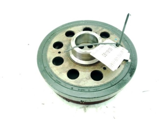 51217207562 MANILLA PUERTA LAT TRA DER EXT BMW 3 (F30, F80)|Desguaces La Cabaña