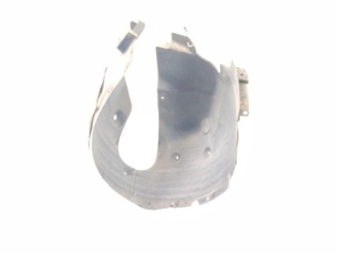97606P2000 RADIADOR AIRE ACONDICIONADO KIA SORENTO IV (MQ4)|Desguaces La Cabaña 2