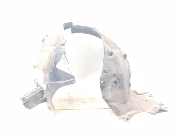 41007412964 PASE RUEDA DEL DER BMW 7 (G11, G12)|Desguaces La Cabaña