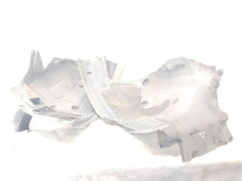 B57D30B MOTOR BMW 7 (G11, G12)|Desguaces La Cabaña 2
