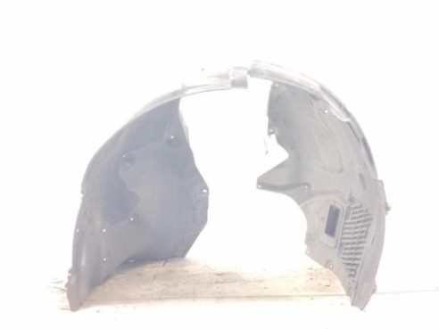 41007412964 PASE RUEDA DEL DER BMW 7 (G11, G12)|Desguaces La Cabaña