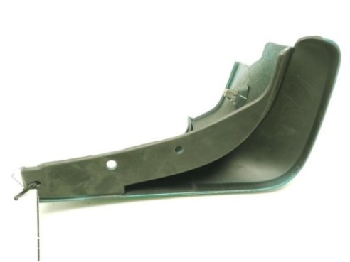 PASE RUEDA DEL DER MAZDA 323 S IV (BG)|Desguaces La Cabaña