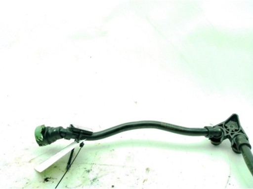 B57D30B MOTOR BMW 7 (G11, G12)|Desguaces La Cabaña