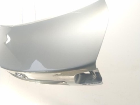 TOYOTA|Desguaces La Cabaña 2