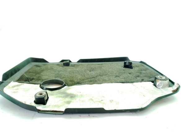 TAPA MOTOR BMW 7 (G11, G12)|Desguaces La Cabaña
