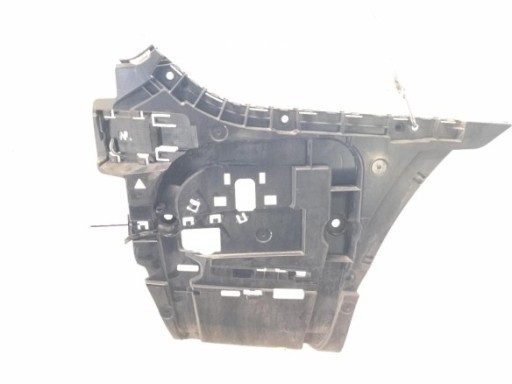 B57D30B MOTOR BMW 7 (G11, G12)|Desguaces La Cabaña