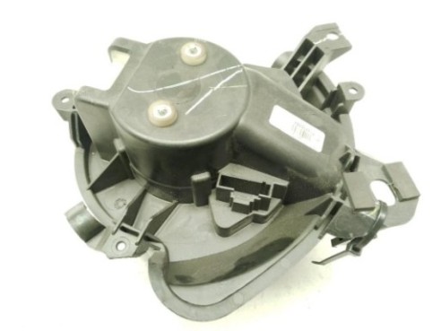 MOTOR CALEFACCION OPEL COMBO Furgón/ranchera familiar (X12)|Desguaces La Cabaña