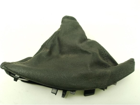 FUNDA FRENO MANO CITROEN C5 III (RD_)|Desguaces La Cabaña