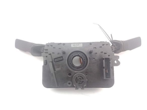 13184055 MANDO COMPLETO OPEL ASTRA H (A04) |Desguaces La Cabaña