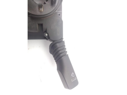 13184055 MANDO COMPLETO OPEL ASTRA H (A04) |Desguaces La Cabaña