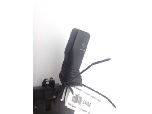 13184055 MANDO COMPLETO OPEL ASTRA H (A04) |Desguaces La Cabaña