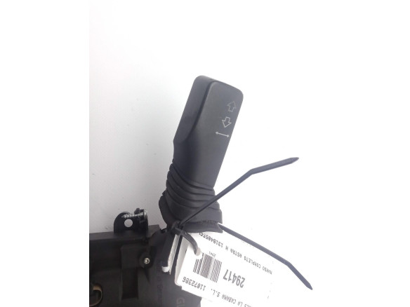 13184055 MANDO COMPLETO OPEL ASTRA H (A04) |Desguaces La Cabaña