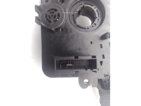 13184055 MANDO COMPLETO OPEL ASTRA H (A04) |Desguaces La Cabaña