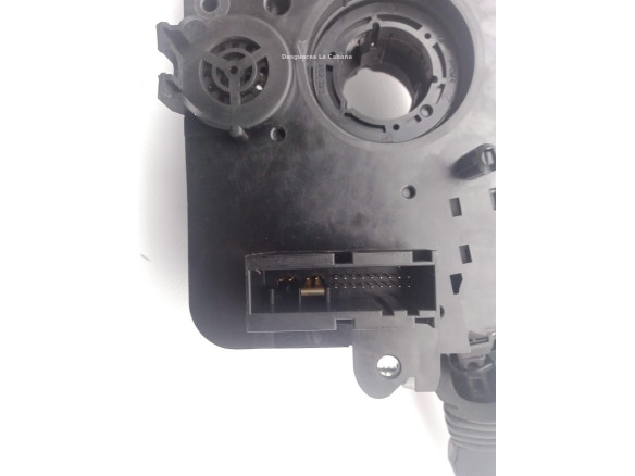 13184055 MANDO COMPLETO OPEL ASTRA H (A04) |Desguaces La Cabaña