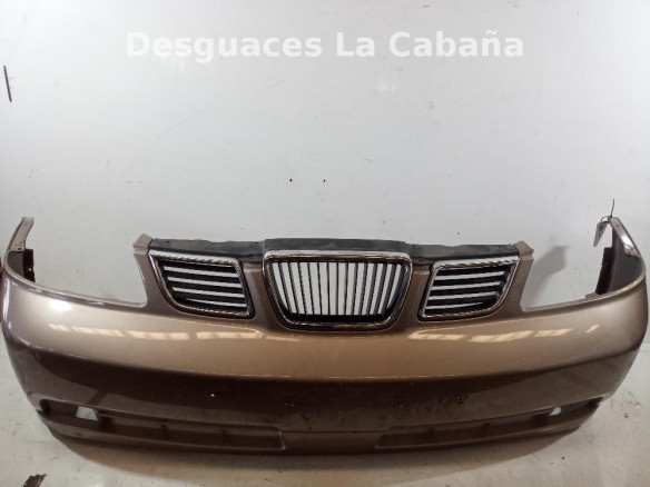 PARAGOLPES DEL DAEWOO NUBIRA Sedán (J200) |Desguaces La Cabaña