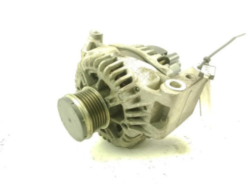 51944878 ALTERNADOR PEUGEOT BIPPER (AA_) |Desguaces La Cabaña