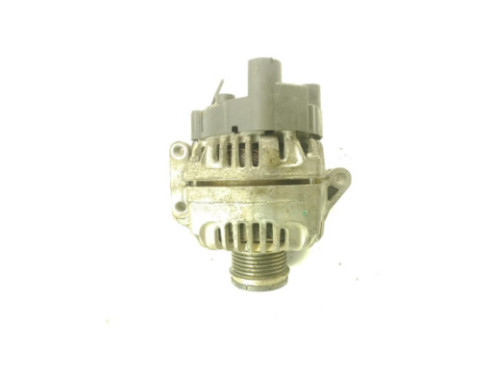 51944878 ALTERNADOR PEUGEOT BIPPER (AA_) |Desguaces La Cabaña