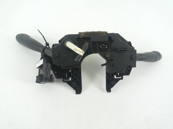 9658684180 MANDO COMPLETO CITROEN C5 III (RD_) |Desguaces La Cabaña