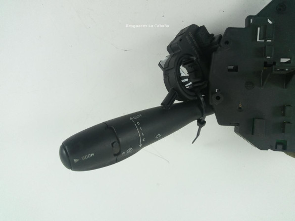 9658684180 MANDO COMPLETO CITROEN C5 III (RD_) |Desguaces La Cabaña