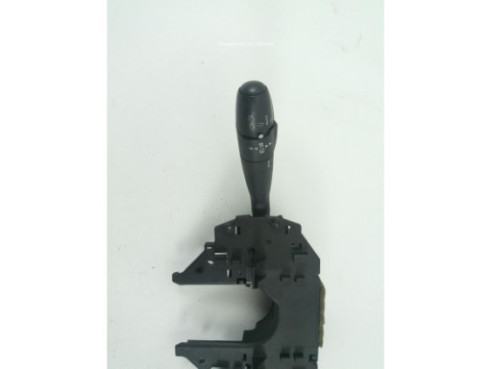 9658684180 MANDO COMPLETO CITROEN C5 III (RD_) |Desguaces La Cabaña