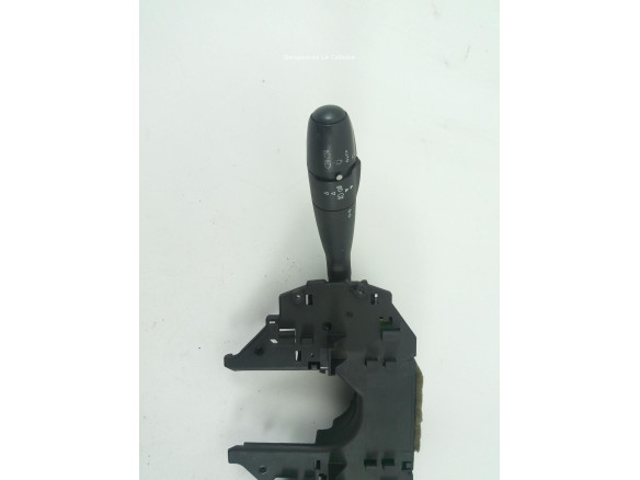 9658684180 MANDO COMPLETO CITROEN C5 III (RD_) |Desguaces La Cabaña