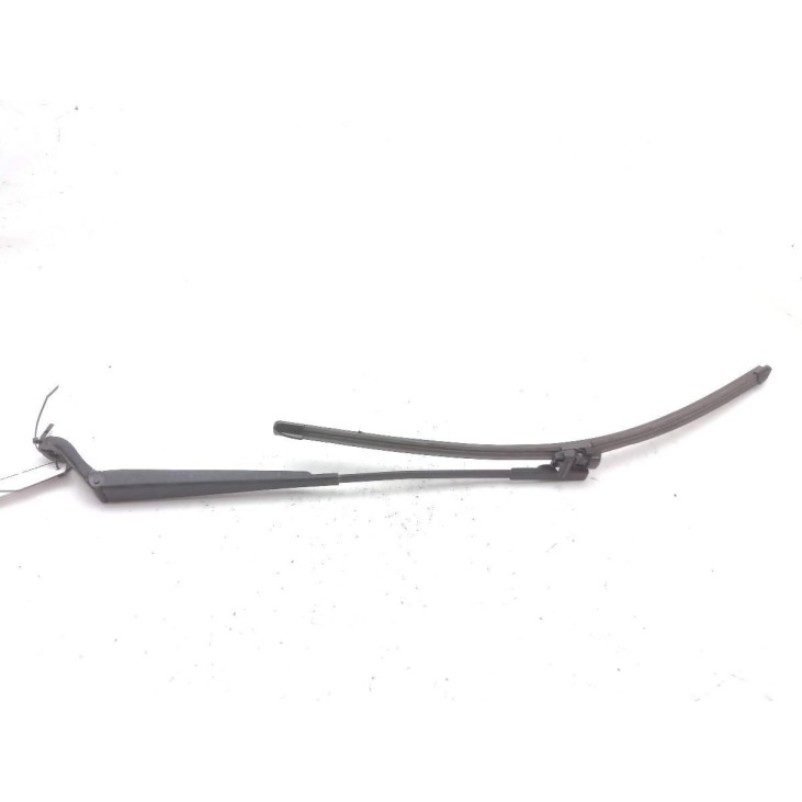 BRAZO LIMPIAPARABRISAS DEL DER CITROEN XSARA PICASSO (N68) |Desguaces La Cabaña