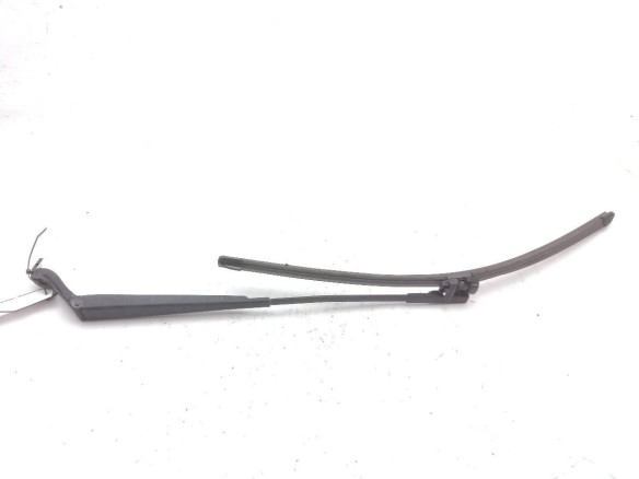 BRAZO LIMPIAPARABRISAS DEL DER CITROEN XSARA PICASSO (N68) |Desguaces La Cabaña
