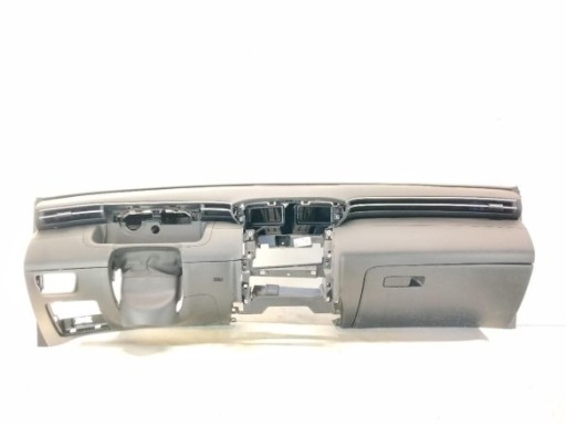 83404N7000  ELEVALUNAS PUERTA LAT TRA DER HYUNDAI TUCSON (NX4E, NX4A)|Desguaces La Cabaña