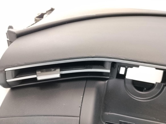   SALPICADERO HYUNDAI TUCSON (NX4E, NX4A)|Desguaces La Cabaña