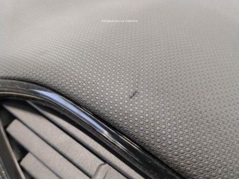   SALPICADERO OPEL CROSSLAND X (P17)|Desguaces La Cabaña