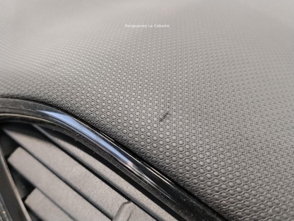   SALPICADERO OPEL CROSSLAND X (P17)|Desguaces La Cabaña