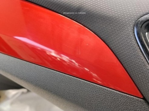   SALPICADERO OPEL CROSSLAND X (P17)|Desguaces La Cabaña