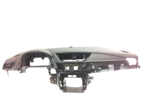 51452991239  SALPICADERO BMW X1 (E84)|Desguaces La Cabaña