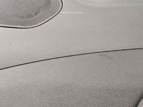 0000052027503 SALPICADERO FIAT 500X (334_)|Desguaces La Cabaña