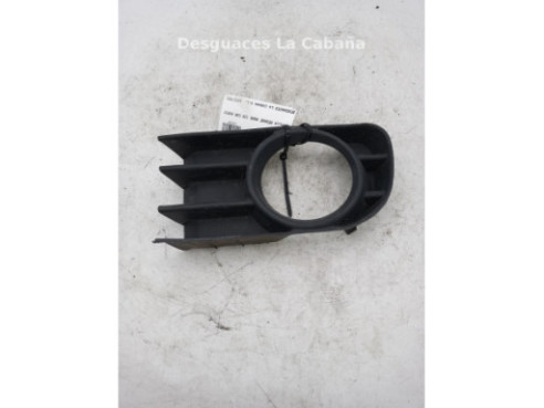 CARROCERIA FRONTAL|Desguaces La Cabaña 2