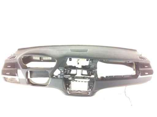 51217207561  MANILLA PUERTA LAT DEL IZQ EXT BMW X5 (E70)|Desguaces La Cabaña