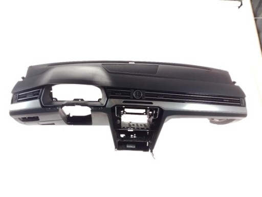 5G0868837, 5G0867591C PLAFON DEL VW PASSAT (3G2)|Desguaces La Cabaña