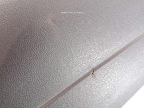SALPICADERO VW PASSAT (3G2)|Desguaces La Cabaña