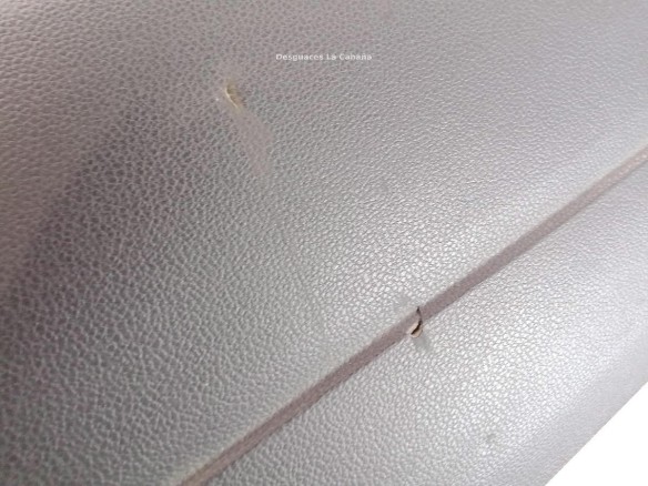 SALPICADERO VW PASSAT (3G2)|Desguaces La Cabaña