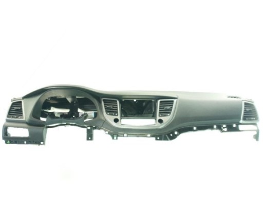 CREMALLERA HYUNDAI TUCSON (TL)|Desguaces La Cabaña